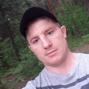  ,   , 36 ,     , c 