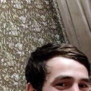  ,   , 30 ,   ,   