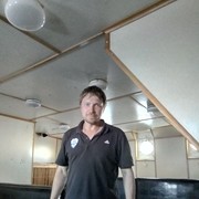  ,   Dimas, 45 ,   ,   , c 