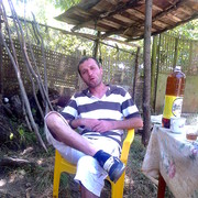  ,  gurika, 41