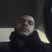 ���������� ���������� �����, ���� ����� ����, 23 ����, ������������ ��� ������, ����� � ���������