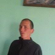  ,   Saha, 34 ,   ,   , c 