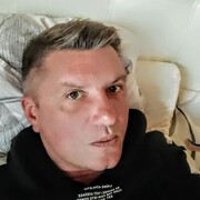  ,  , 47