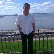  ,   Albert, 40 ,  