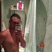  ,   , 40 ,   ,   , c , 