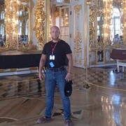 ���������� ��������, ���� ������� ����, 36 ���, ������������ ��� ������, ����� � ���������, c�������� ���������