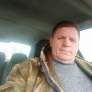 ���������� �����, ���� ������� ������, 55 ���, ������������ ��� ������, ����� � ���������, c�������� ���������