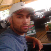 ���������� ����, ���� ������� Russel, 40 ���, ������������ ��� ������, ����� � ���������, c�������� ���������