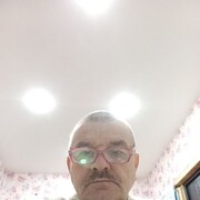  ,  , 60
