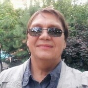 ���������� ������, ���� ������� �������, 53 ����, ������������ ��� ������, ����� � ���������, c�������� ���������, ���������