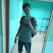  ,   , 24 ,   ,   , c 