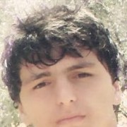  ,   Umed Jon, 34 ,   