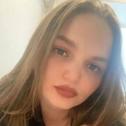 ���������� ������, ���� ������� �����, 25 ���, ������������ ��� ������, ����� � ���������, c�������� ���������