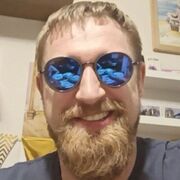 ���������� ���������, ������� ������, 43