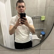 ���������� ������, ���� ������� �����, 28 ���, ������������ ��� ������, ����� � ���������, ���������