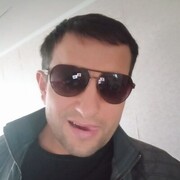  ,   , 102 ,  