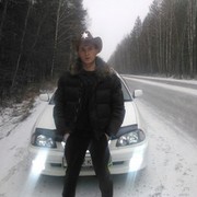 ���������� ������, ���� ������� ������, 38 ���, ������������ ��� ������, ���������