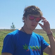  ,   Dmitrij, 30 ,   ,   