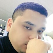  -,   , 32 ,   