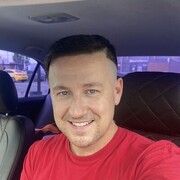 ���������� ���, ���� ������� ����, 37 ���, ������������ ��� ������, ����� � ���������, c�������� ���������, ���������