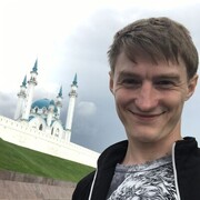  ,   , 33 ,   ,   , c 