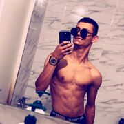 ���������� ������, ���� ����� ����, 22 ����, ������������ ��� ������, ����� � ���������