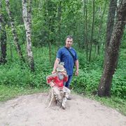  ,   , 39 ,   ,   , c , 