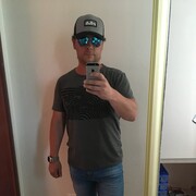 ���������� ������, ���� ������� Camper, 43 ����, ������������ ��� ������, ����� � ���������, c�������� ���������