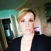 ���������� �����, ���� ������� �����, 41 ���, ������������ ��� ������, ����� � ���������, c�������� ���������