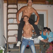 ���������� ������, ���� ������� Romantik, 33 ����, ������������ 