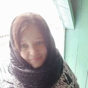  ,   , 32 ,   ,   , c , 