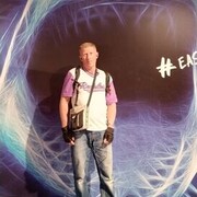  ,   , 47 ,   ,   , c 