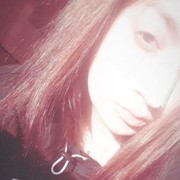  ,   Nina, 28 ,   ,   , c 