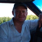  ,   , 80 ,   ,   , c 