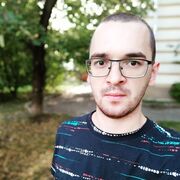 ���������� ���������, ���� ������� ����, 31 ���, ������������ ��� ������, ����� � ���������