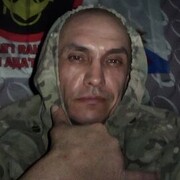 ���������� ����, ���� ������� ���������, 42 ����, ������������ ��� ������, ����� � ���������, c�������� ���������