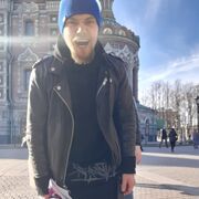 ���������� �����������, ���� ������� ����, 30 ���, ������������ ��� ���������