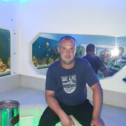 ���������� �������������-����������, ���� ������� �������, 44 ����, ������������ ��� ����� � ���������, c�������� ���������