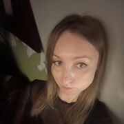 ���������� ������, ���� ������� ������, 45 ���, ������������ ��� ������, ����� � ���������