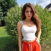 ���������� �������, ���� ������� ����������, 25 ���, ������������ 