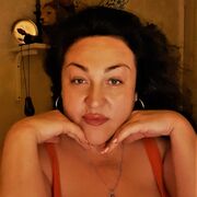 ���������� ���������, ���� ������� �������, 45 ���, ������������ ��� ������, ����� � ���������, c�������� ���������