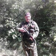 ���������� ��������, ���� ������� �������, 44 ����, ������������ ��� ����� � ���������, c�������� ���������