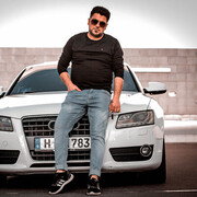  ,   Hassan, 36 ,   ,   