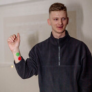 ���������� �������, ���� ������� ������, 26 ���, ������������ 