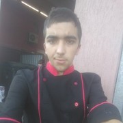  ,   , 25 ,     , c 