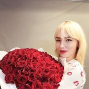 ���������� ��������, ����