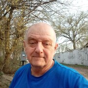  ,   , 63 ,   ,   , c 