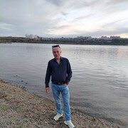  ,   Alexander, 43 ,   ,   