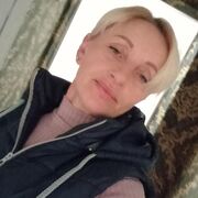  ,  Natalia, 54
