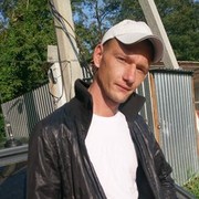 ���������� ���������, ���� ������� Andrei, 41 ���, ������������ ��� ������, ����� � ���������, c�������� ���������